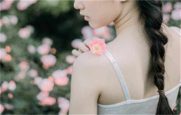 泾县香港胎儿多大能鉴定性别(香港抽血验男女预约) 泾县香港胎儿多大能鉴定性别(香港抽血验男女预约)