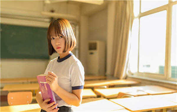 泾县26周如何判断胎儿性别鉴定(多少周可以判断胎儿性别)