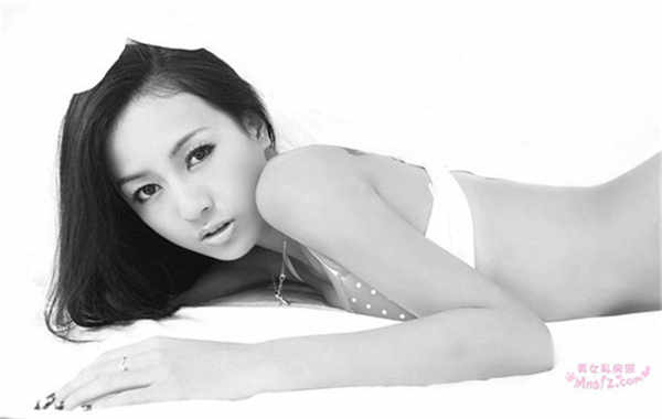 泾县验血查性别能吃饭吗？香港验血查男女的准确率有多少？