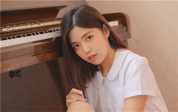 泾县验血检测男女邮寄血样(香港验血邮寄血样会不会出问题)