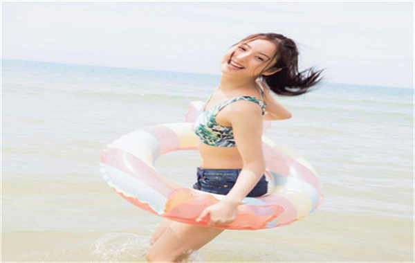泾县验血查男女准吗有宝妈担心的吗(验血查男女在哪里可以做)