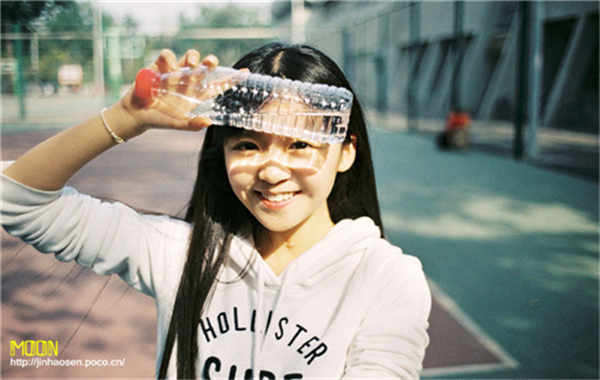 泾县胎儿性别鉴定微信(医学需要的胎儿性别鉴定有哪些)