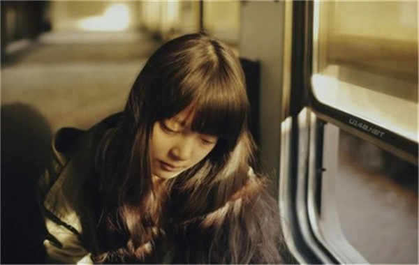 泾县细数胎儿性别鉴定的那些方法 泾县细数胎儿性别鉴定的那些方法
