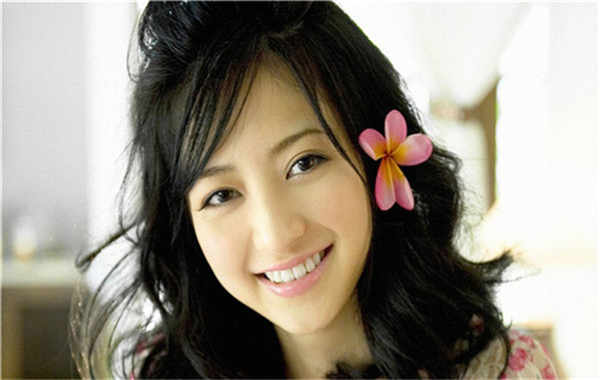 泾县26周如何判断胎儿性别鉴定(多少周可以判断胎儿性别)
