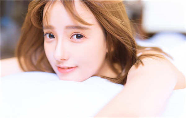 泾县鉴定胎儿性别什么时候最准确(什么时候检查胎儿性别最准确)