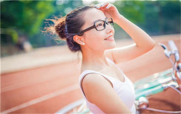 泾县香港验血查男女准确吗(香港胎儿性别鉴定机构) 泾县香港验血查男女准确吗(香港胎儿性别鉴定机构)