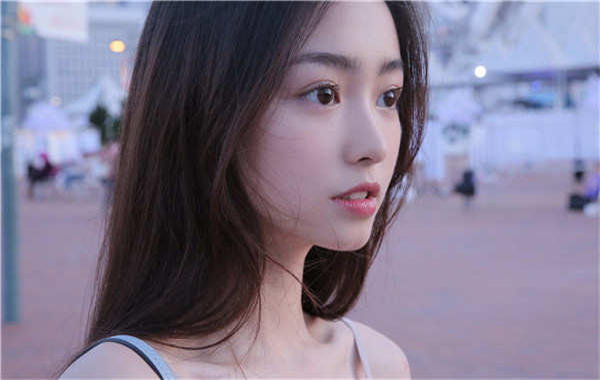 泾县香港抽血查男女性别的条件要求满足哪些_5