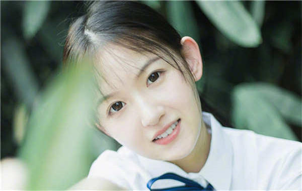 泾县验血查男女准确度(验血查男女多少钱)